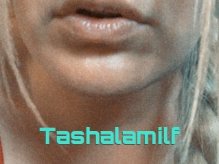 Tashalamilf