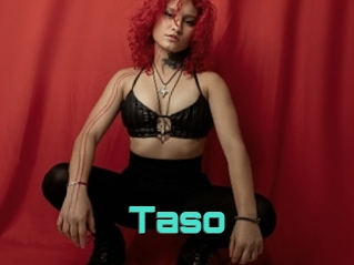 Taso