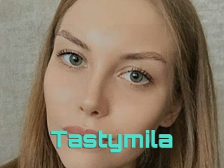 Tastymila