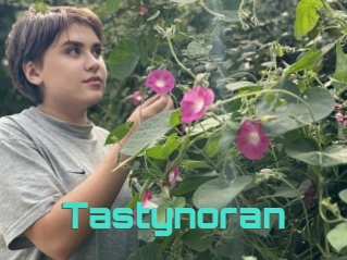 Tastynoran