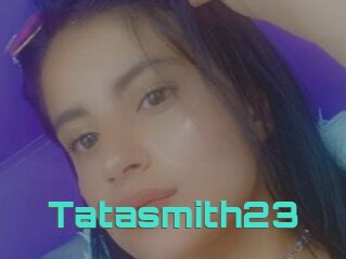 Tatasmith23