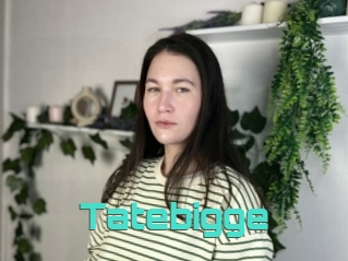Tatebigge