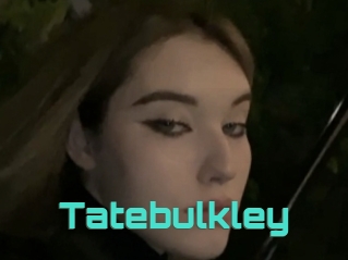 Tatebulkley