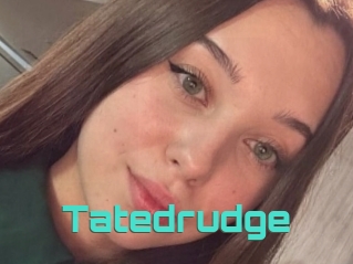 Tatedrudge