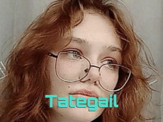 Tategail