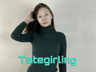 Tategirling