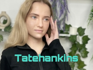 Tatehankins