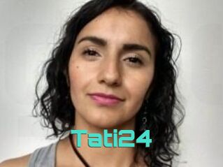 Tati24