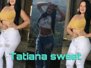 Tatiana_sweet