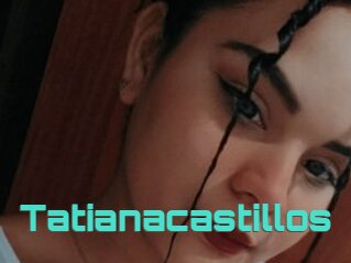 Tatianacastillos