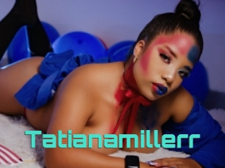 Tatianamillerr