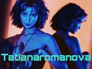 tatianaromanova Grizzli Edition