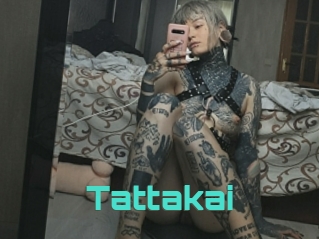 Tattakai