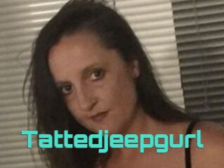 Tattedjeepgurl