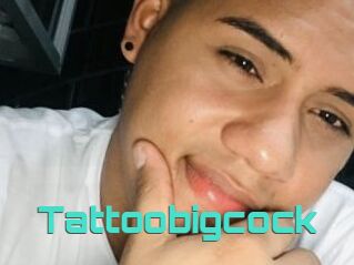 Tattoobigcock