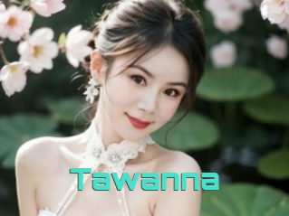 Tawanna