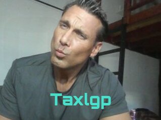 Taxlgp