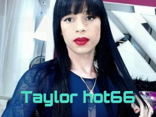 Taylor_hot66