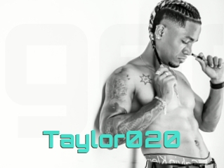 Taylor020