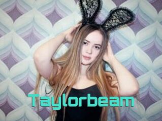 Taylorbeam