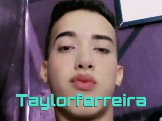 Taylorferreira