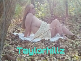 Taylorhillz