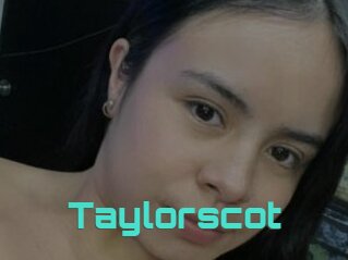 Taylorscot