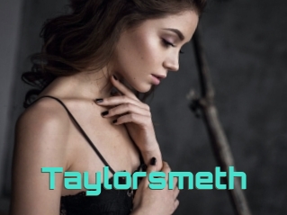 Taylorsmeth