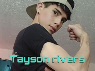 Tayson_rivers