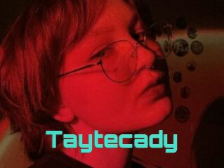 Taytecady