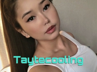 Taytecooling