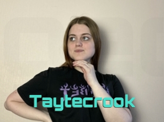 taytecrook Grizzli Edition