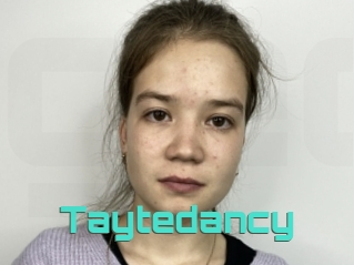 Taytedancy