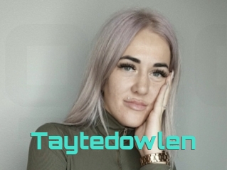 Taytedowlen