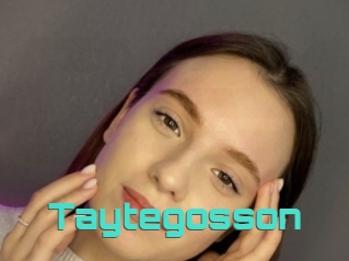 Taytegosson