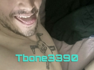 Tbone3390