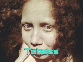 Tchess