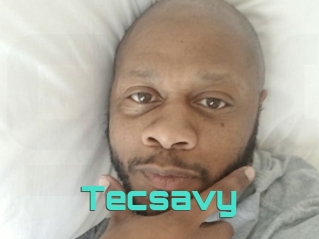 Tecsavy