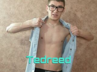 Tedreed