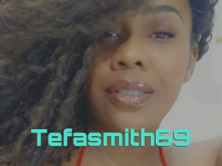 Tefasmith69