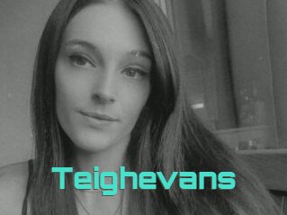 Teighevans