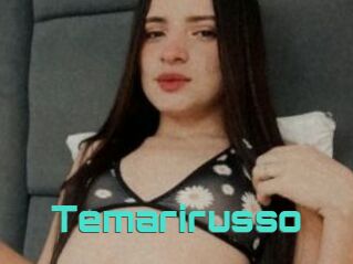 Temarirusso