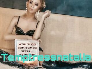 Temptressnatalia