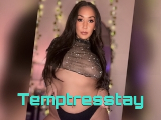 Temptresstay