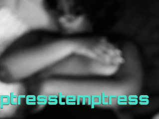 Temptresstemptress