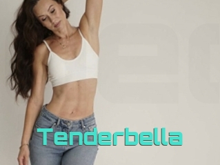 Tenderbella