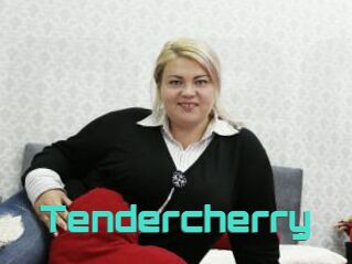 Tendercherry