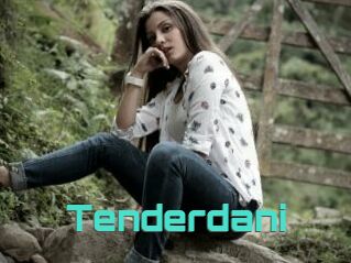 Tenderdani