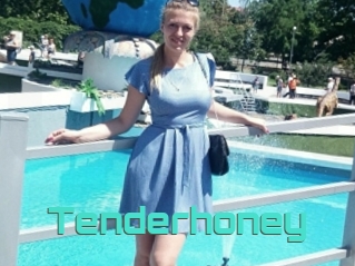 Tenderhoney