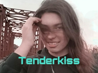 Tenderkiss